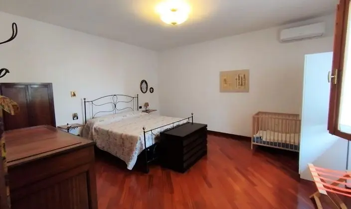 Basic Apart Daire, 2 Yatak Odası