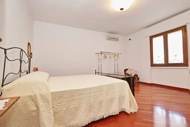 Basic Apart Daire, 2 Yatak Odası