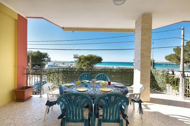 Basic Apart Daire, 2 Yatak Odası