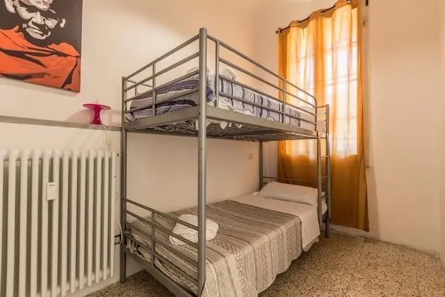 Apart Daire, Engellilere Uygun