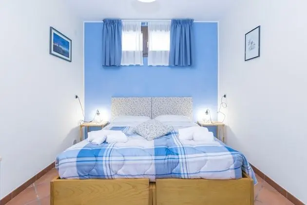 Apart Daire