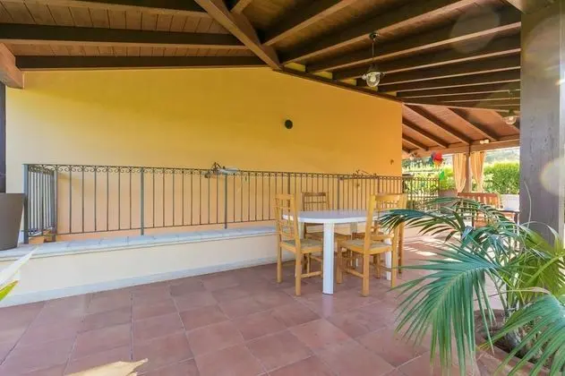 Apart Daire