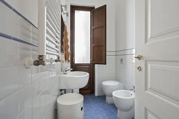 Apart Daire, Sigara İçilebilir