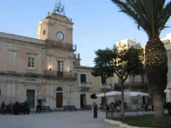 Apart Daire, 2 Yatak Odası, Sigara İçilebilir, Şömine