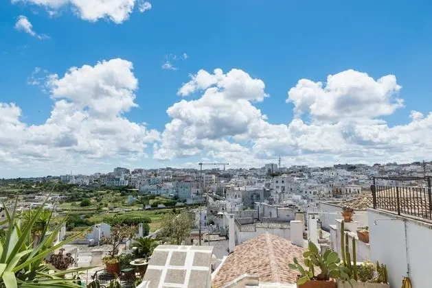 Apart Daire, Sigara İçilebilir