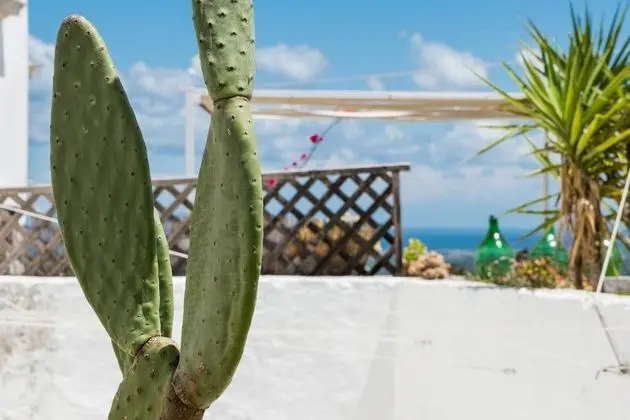 Apart Daire, Sigara İçilebilir