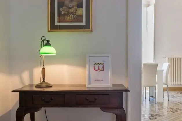 Apart Daire, Sigara İçilebilir