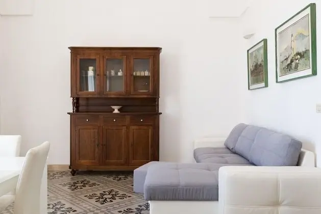 Apart Daire, Sigara İçilebilir