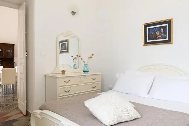 Apart Daire, Sigara İçilebilir