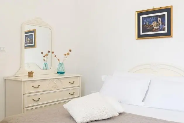 Apart Daire, Sigara İçilebilir