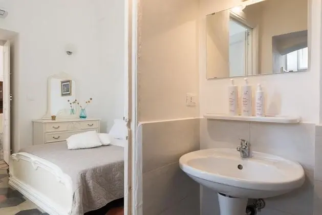 Apart Daire, Sigara İçilebilir