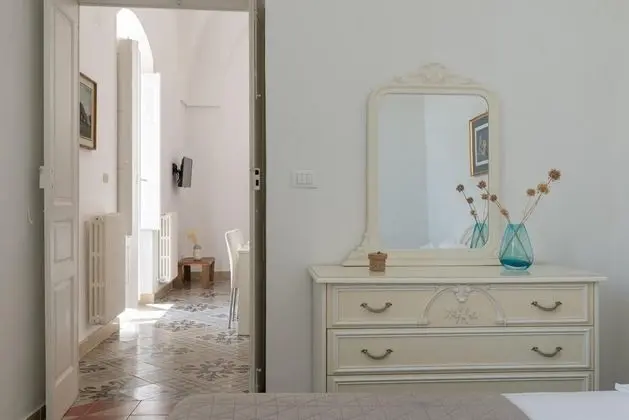 Apart Daire, Sigara İçilebilir