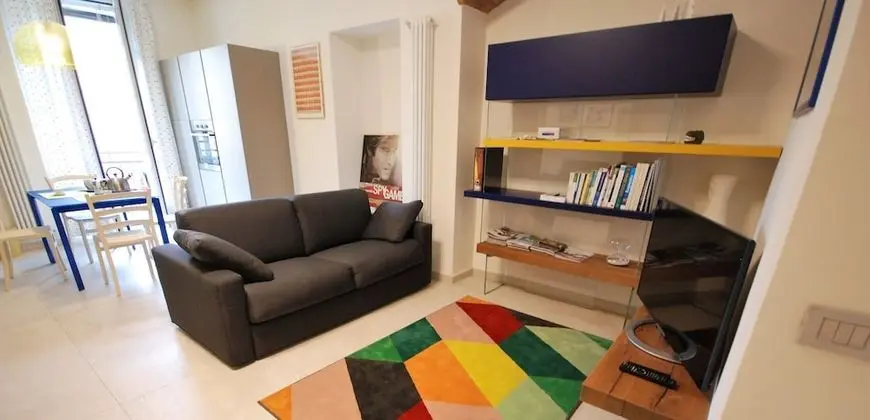 Oturma alanı