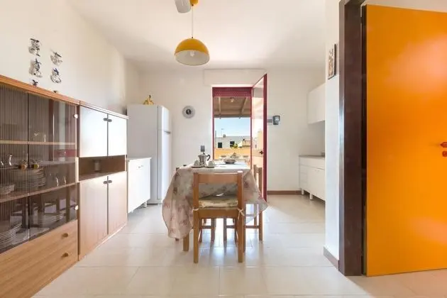 Comfort Apart Daire, 2 Yatak Odası