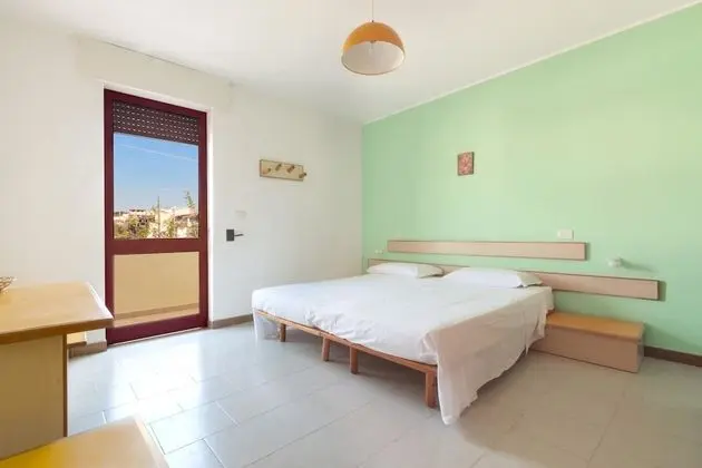 Comfort Apart Daire, 2 Yatak Odası
