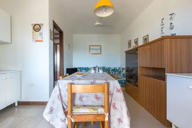 Comfort Apart Daire, 2 Yatak Odası