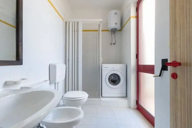 Comfort Apart Daire, 2 Yatak Odası