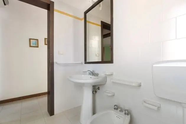 Comfort Apart Daire, 2 Yatak Odası