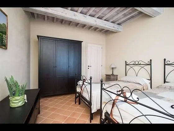 Ev, 3 Yatak Odası, Balkon