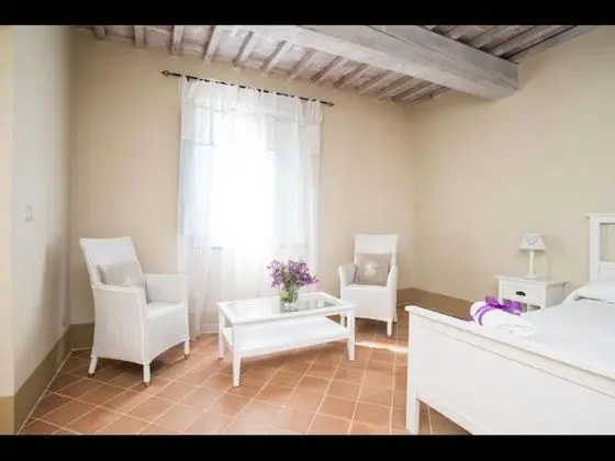 Ev, 3 Yatak Odası, Balkon