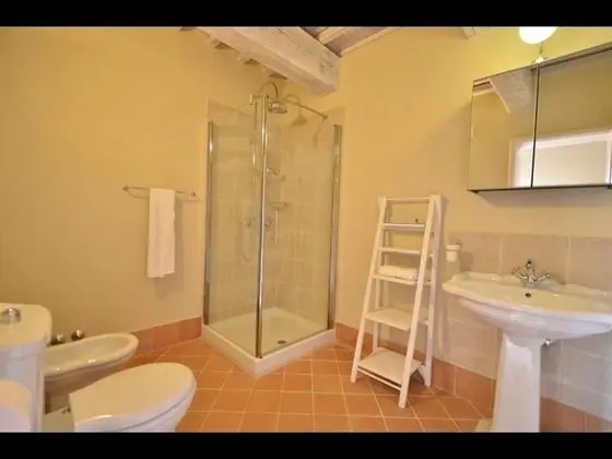 Ev, 3 Yatak Odası, Balkon