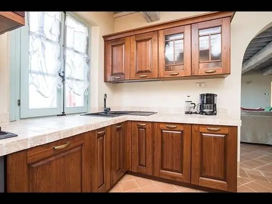 Ev, 3 Yatak Odası, Balkon