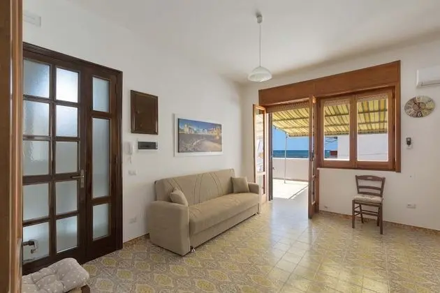 Basic Apart Daire, 2 Yatak Odası