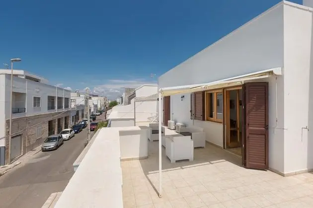 Basic Apart Daire, 2 Yatak Odası