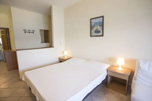 Stüdyo