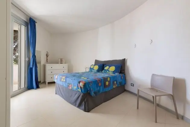 Apart Daire, 3 Yatak Odası, Şehir Manzaralı