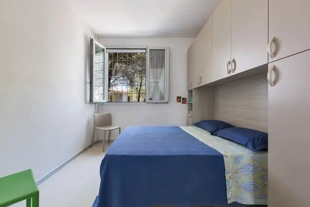 Apart Daire, 3 Yatak Odası, Şehir Manzaralı