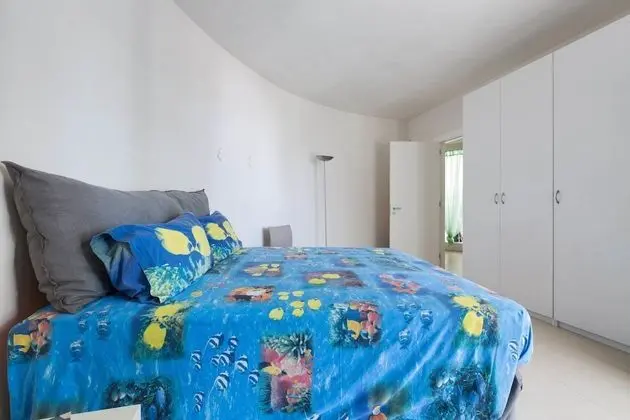 Apart Daire, 3 Yatak Odası, Şehir Manzaralı