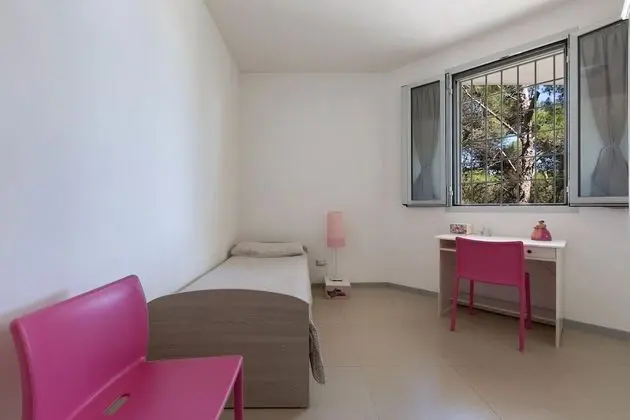 Apart Daire, 3 Yatak Odası, Şehir Manzaralı