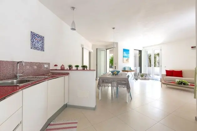 Apart Daire, 3 Yatak Odası, Şehir Manzaralı