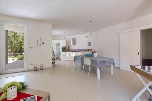 Apart Daire, 3 Yatak Odası, Şehir Manzaralı