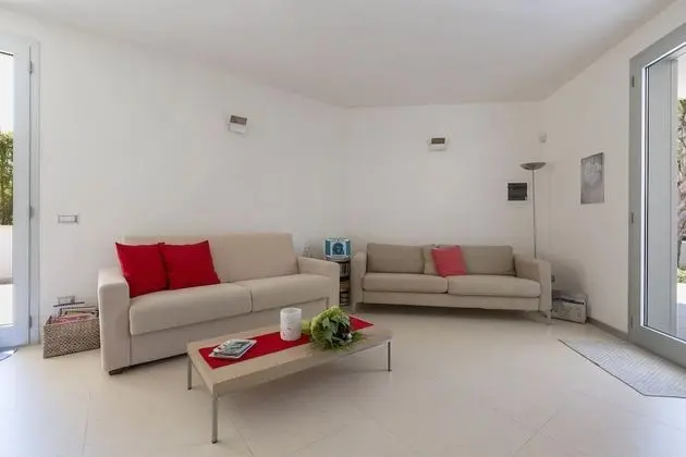 Apart Daire, 3 Yatak Odası, Şehir Manzaralı