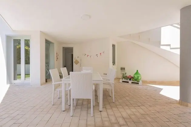 Apart Daire, 3 Yatak Odası, Şehir Manzaralı