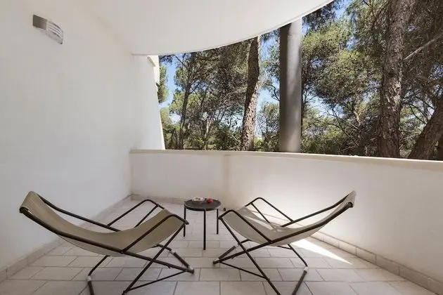 Apart Daire, 3 Yatak Odası, Şehir Manzaralı