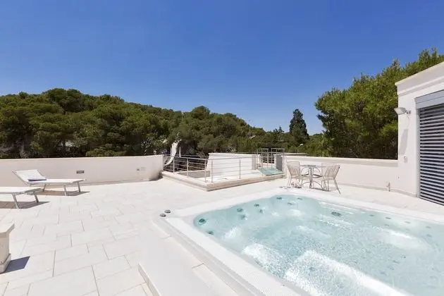 Apart Daire, 3 Yatak Odası, Şehir Manzaralı