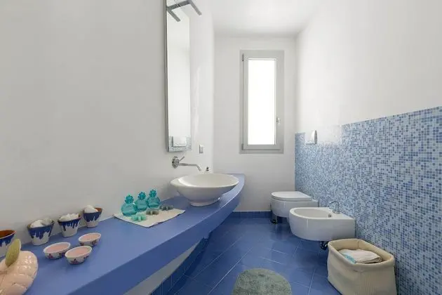 Apart Daire, 3 Yatak Odası, Şehir Manzaralı