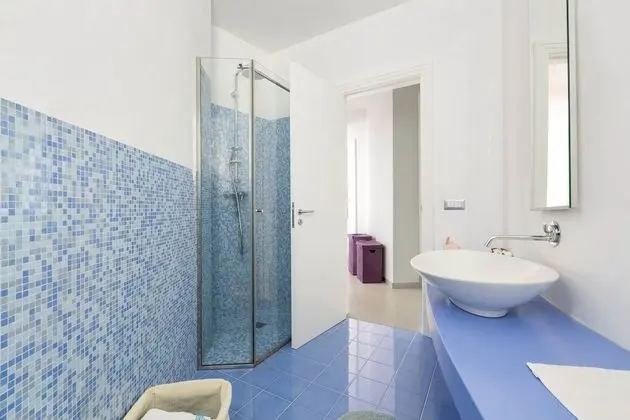 Apart Daire, 3 Yatak Odası, Şehir Manzaralı