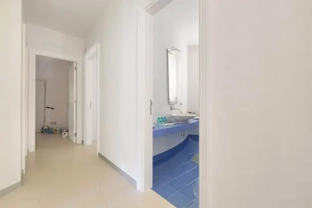 Apart Daire, 3 Yatak Odası, Şehir Manzaralı