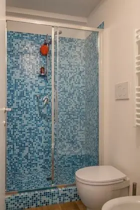 Standard Apart Daire, 1 Yatak Odası