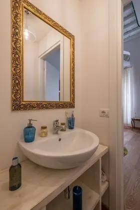 Standard Apart Daire, 1 Yatak Odası