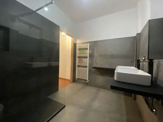 Daire, 1 Yatak Odası, Buzdolabı