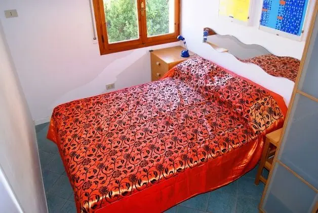 Apart Daire, 3 Yatak Odası, Teras, Deniz Manzaralı