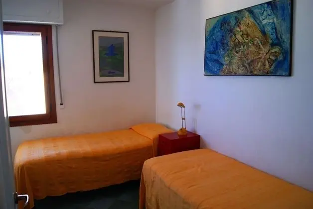 Apart Daire, 3 Yatak Odası, Teras, Deniz Manzaralı
