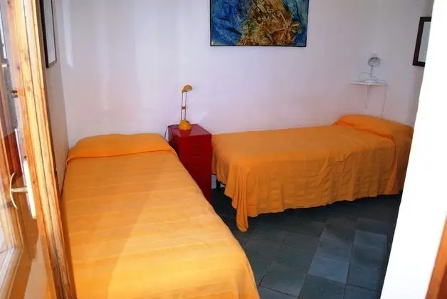 Apart Daire, 3 Yatak Odası, Teras, Deniz Manzaralı