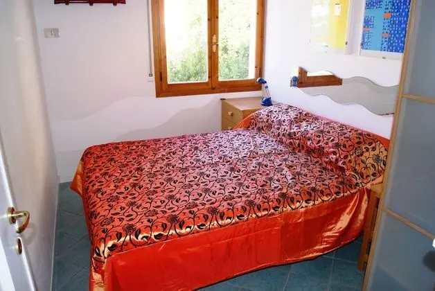 Apart Daire, 3 Yatak Odası, Teras, Deniz Manzaralı