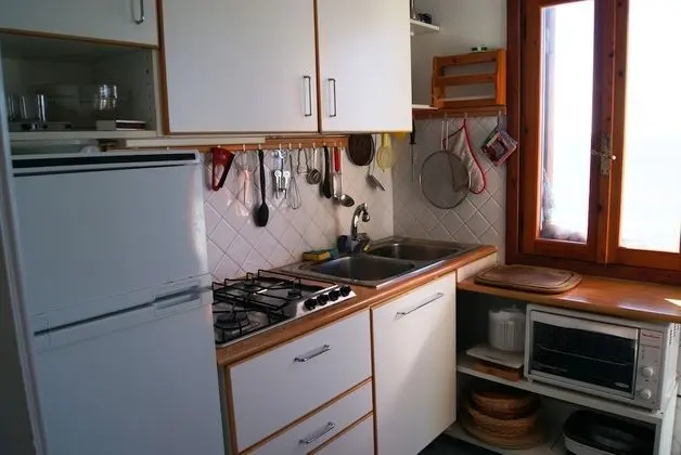 Apart Daire, 3 Yatak Odası, Teras, Deniz Manzaralı